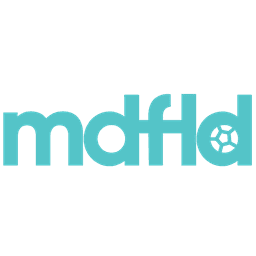 MDFLD