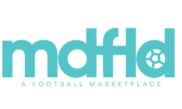 mdfld